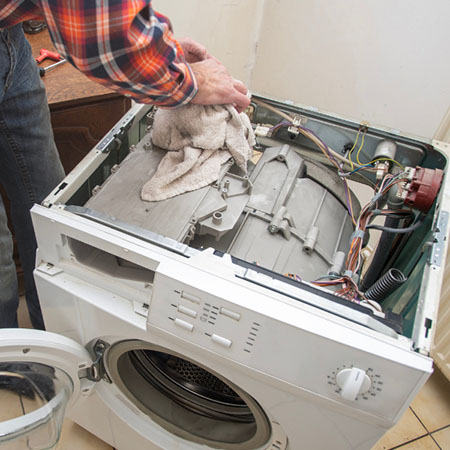 anaheim-appliance-repair-image_01