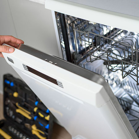 anaheim-appliance-repair-image_21