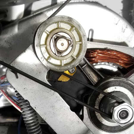 anaheim-appliance-repair-image_32