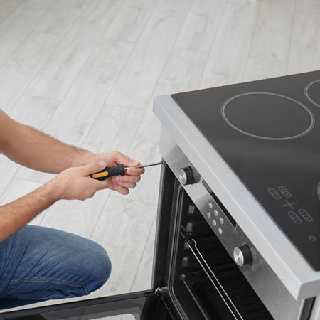 anaheim-appliance-repair-image_38