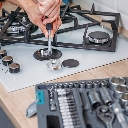 anaheim-appliance-repair-image_48