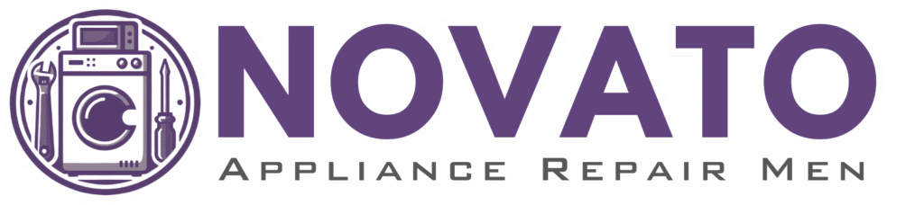 novato-appliance-repair-men_logo-01