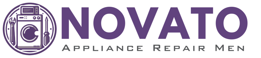 appliance-repair_logo