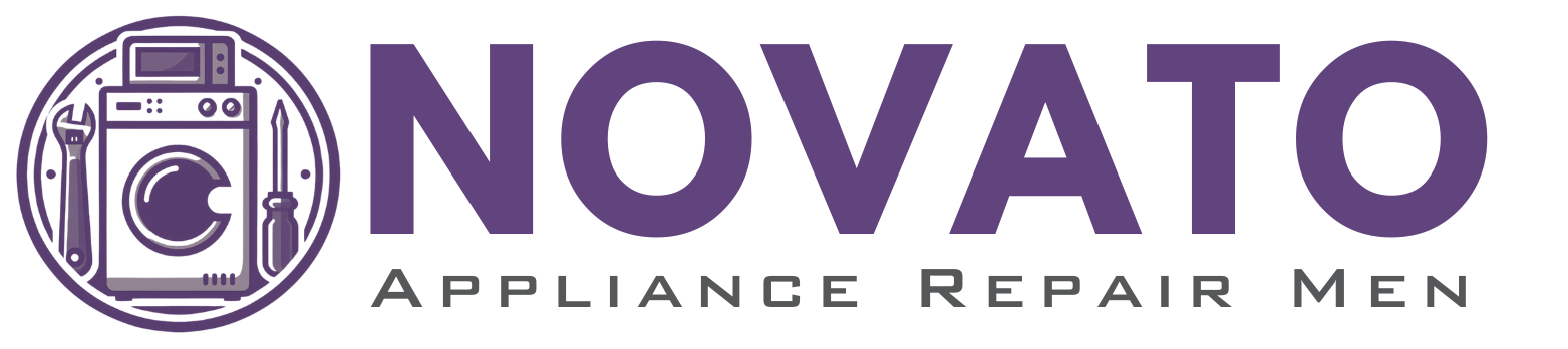 appliance-repair_logo
